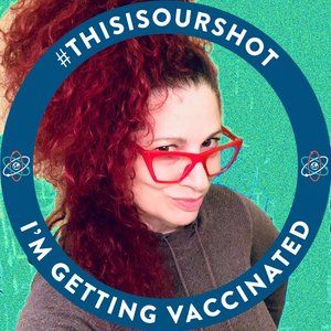 Meet your Posher, Debi